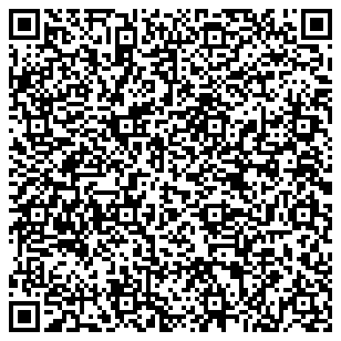 QR-код с контактной информацией организации ООО ДВ Фрегат Аэро