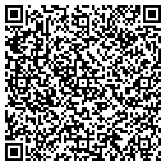 QR-код с контактной информацией организации ОАО Агроинформ