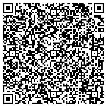 QR-код с контактной информацией организации ИП Чеканчиков А.В.