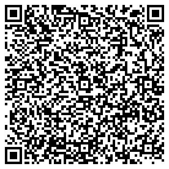 QR-код с контактной информацией организации Кроваткино