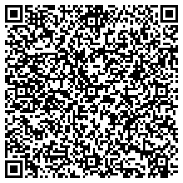 QR-код с контактной информацией организации Pauline