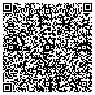 QR-код с контактной информацией организации ООО Коршунов