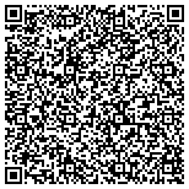 QR-код с контактной информацией организации ИП Семенов Л.А.