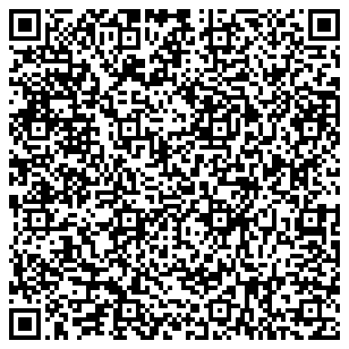 QR-код с контактной информацией организации Мастер Гамбс, мебельная компания, Производственный цех