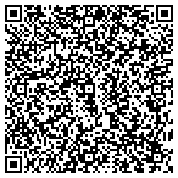 QR-код с контактной информацией организации ЗАО Недвижимость Сибирского энергетического НТЦ