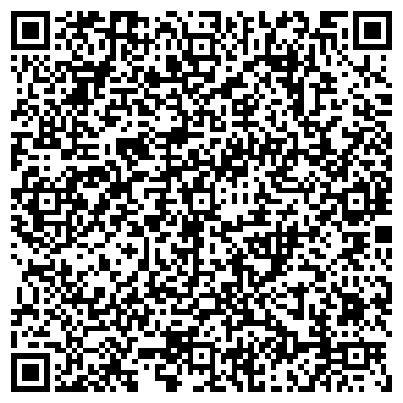 QR-код с контактной информацией организации ИП Шубина М.А.