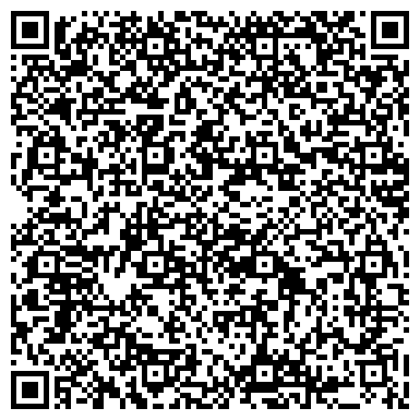 QR-код с контактной информацией организации Восточный базар