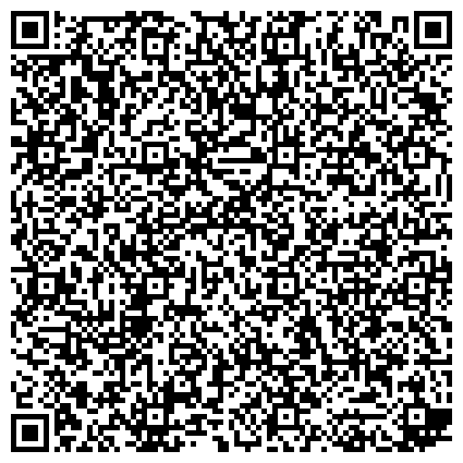 QR-код с контактной информацией организации Автоключ, специализированный магазин, официальный представитель Licota