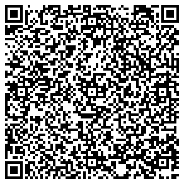 QR-код с контактной информацией организации Отп Банк, ОАО, филиал в г. Перми, Операционный офис