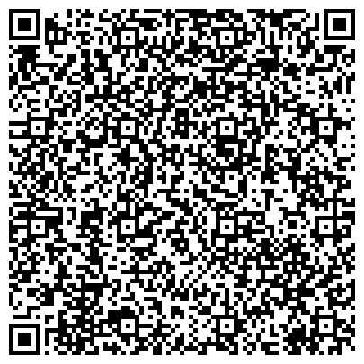 QR-код с контактной информацией организации Центр Международного Обмена