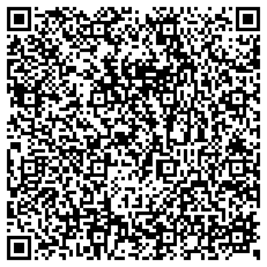QR-код с контактной информацией организации Управление ГИБДД ГУ МВД России по Вологодской области