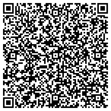 QR-код с контактной информацией организации Елена