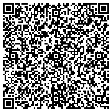 QR-код с контактной информацией организации Супчик