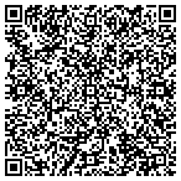 QR-код с контактной информацией организации ИФ Инглиш Фест СНГ