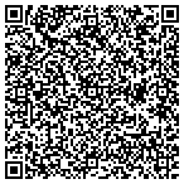QR-код с контактной информацией организации Марукамэ