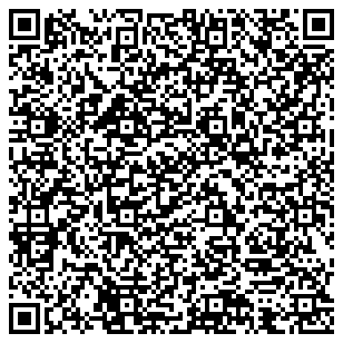 QR-код с контактной информацией организации Сакловский источник