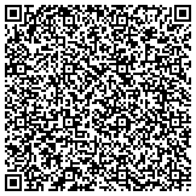 QR-код с контактной информацией организации Архивный отдел  Грязовецкого муниципального района
