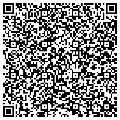 QR-код с контактной информацией организации Продуктовый магазин, ИП Дюдькова Т.В.