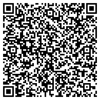 QR-код с контактной информацией организации ОАО АКБ Экопромбанк