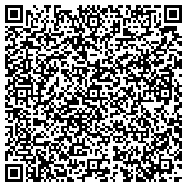 QR-код с контактной информацией организации ООО Дилайн