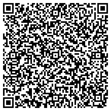 QR-код с контактной информацией организации ООО Архитектурно-проектное бюро