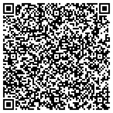 QR-код с контактной информацией организации ООО Связьсервис