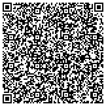 QR-код с контактной информацией организации ФОНД ПОДДЕРЖКИ ЭКОНОМИЧЕСКОГО И СОЦИАЛЬНОГО РАЗВИТИЯ ГОРОДА