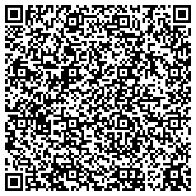 QR-код с контактной информацией организации STARTRAVEL