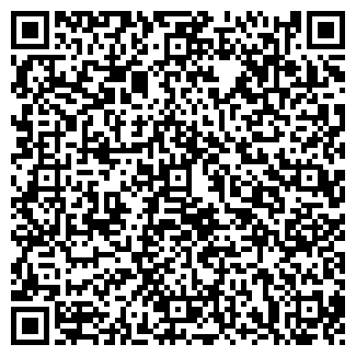 QR-код с контактной информацией организации ООО СИБИРЬ-ЭКСПРЕСС