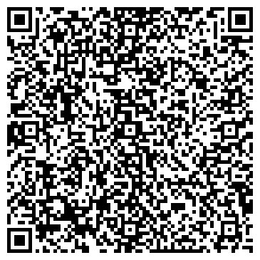 QR-код с контактной информацией организации Краснодаргазстрой