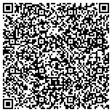 QR-код с контактной информацией организации ООО АСПТ Спецавтоматика