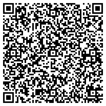 QR-код с контактной информацией организации Банкомат, Райффайзен Банк, ЗАО, Пермский филиал