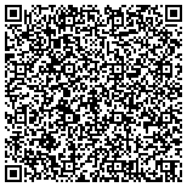 QR-код с контактной информацией организации ДальВиза
