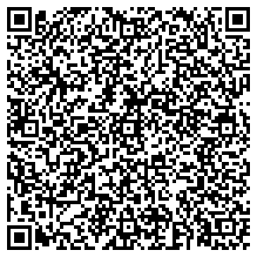 QR-код с контактной информацией организации ИП Гуськова А.Ю.