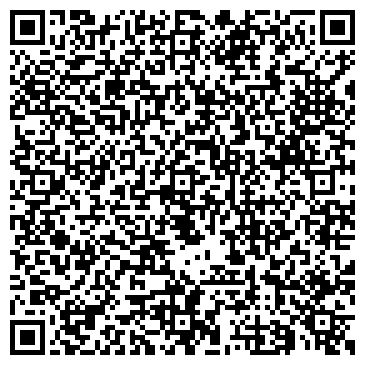 QR-код с контактной информацией организации ИП Черкашина Н.А.