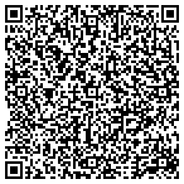 QR-код с контактной информацией организации ООО Южгазстрой