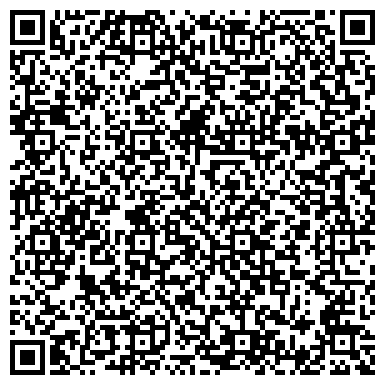 QR-код с контактной информацией организации Прилукский специальный дом-интернат для престарелых и инвалидов
