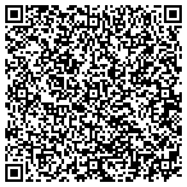 QR-код с контактной информацией организации ООО Легионер