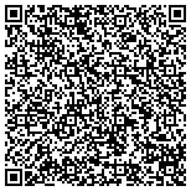 QR-код с контактной информацией организации ООО ЭскортКарго-Омск