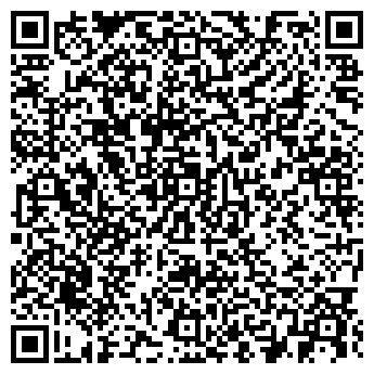 QR-код с контактной информацией организации ООО ПремиумТорг