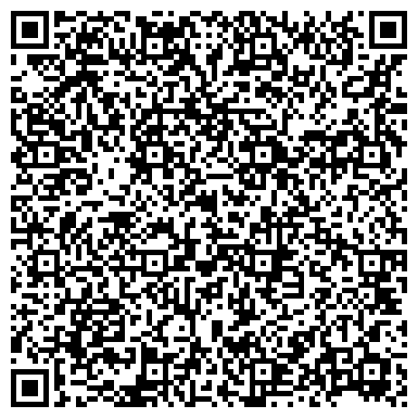 QR-код с контактной информацией организации Мебель & Техника, торгово-производственная компания, ООО Технокомплект