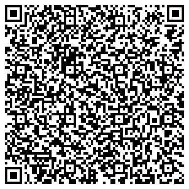 QR-код с контактной информацией организации Формула безопасности