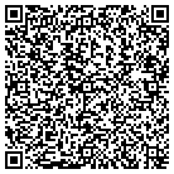 QR-код с контактной информацией организации ООО Сибнефтегазпроект