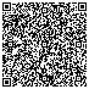 QR-код с контактной информацией организации Гранд Трэвэл