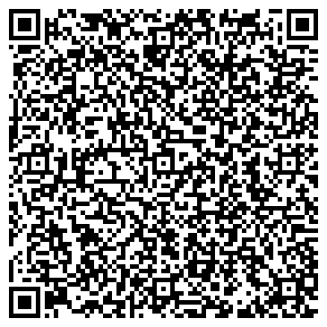 QR-код с контактной информацией организации ЗАГС Вологодского муниципального района