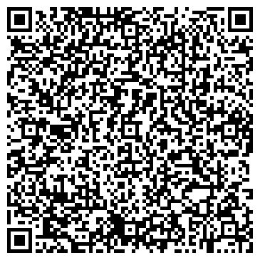 QR-код с контактной информацией организации ООО Гарант Престиж