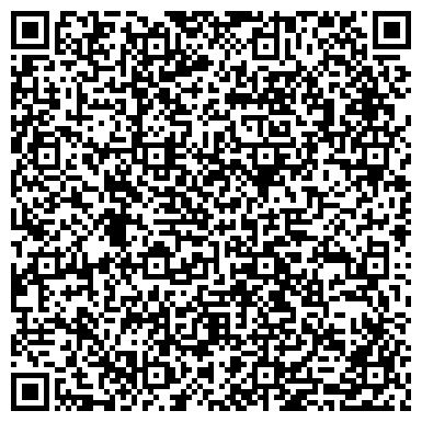QR-код с контактной информацией организации ООО УниверсалТоргСервис