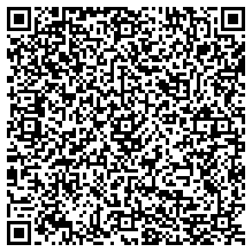 QR-код с контактной информацией организации ОАО Кубаньгазификация