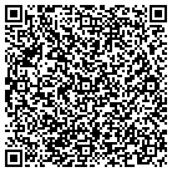 QR-код с контактной информацией организации Вологодская городская Дума