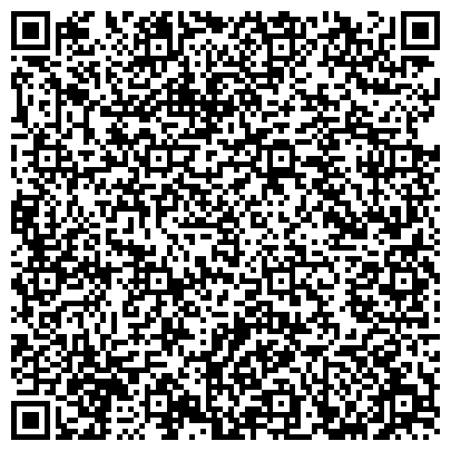 QR-код с контактной информацией организации ОАО Краснодаркрайремстройгазкомплект